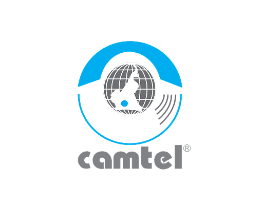 Camtel