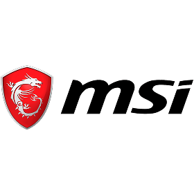 MSI