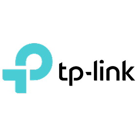 TpLink