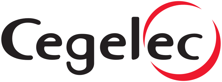 Cegelec