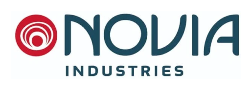 Novia industries