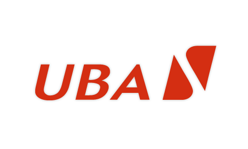 Uba