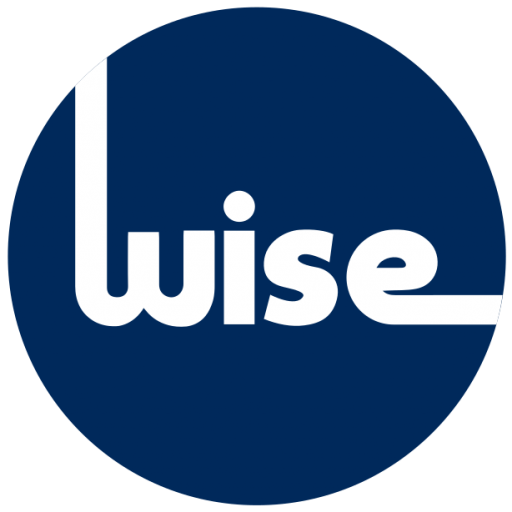 Wise