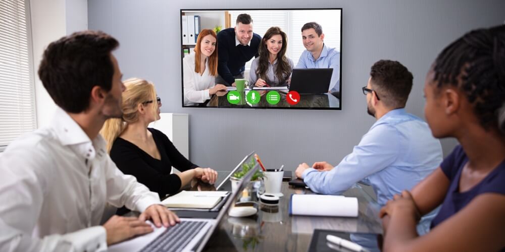 SOLUTIONS.CONTENT.VIDEOCONFERENCING.TITLE